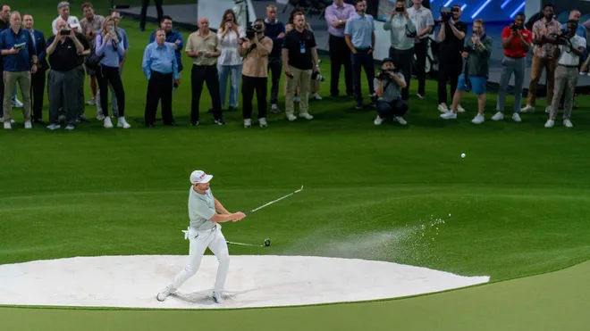 他因灵活多 他因灵活多