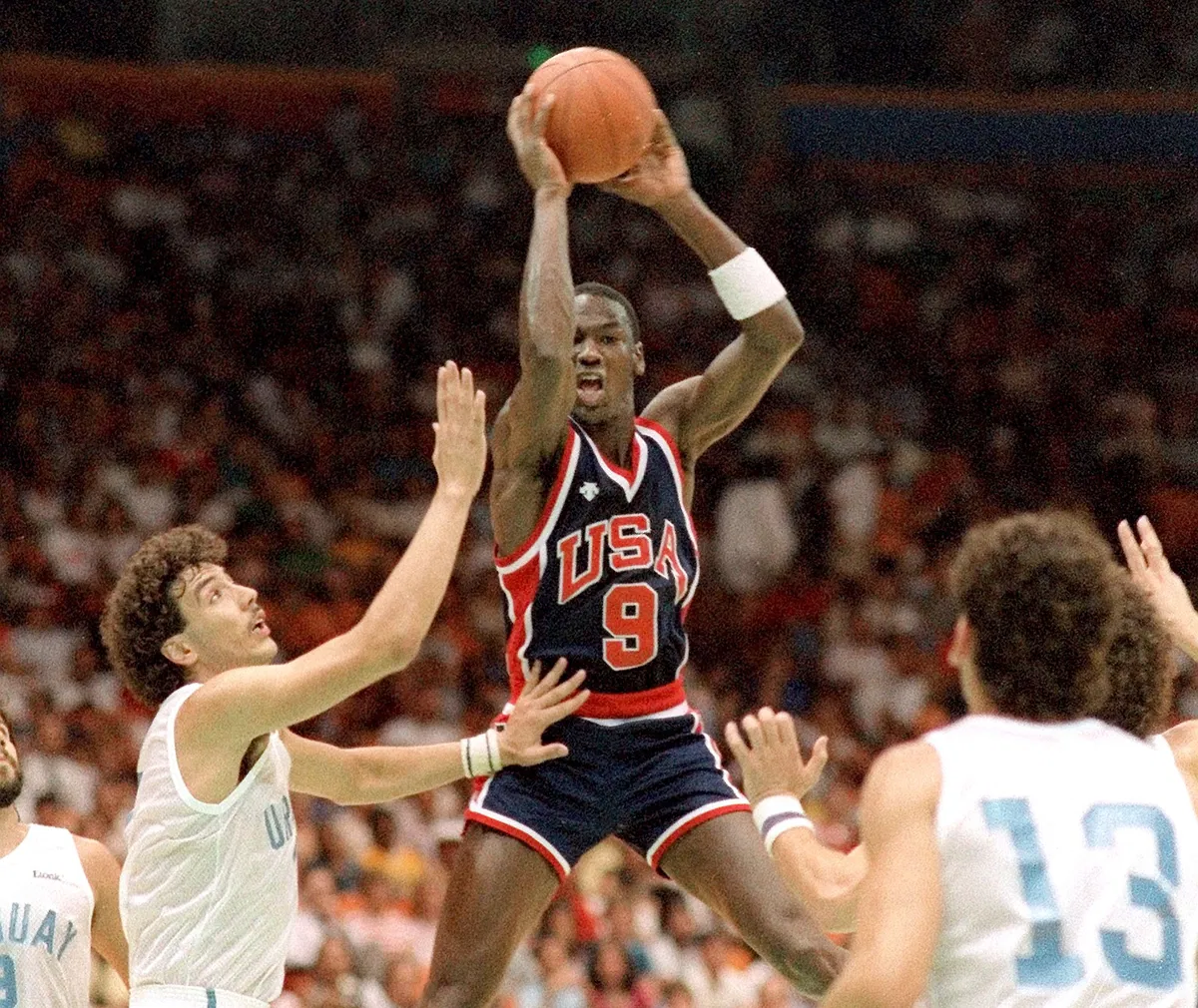 对于一支崇 对于一支崇