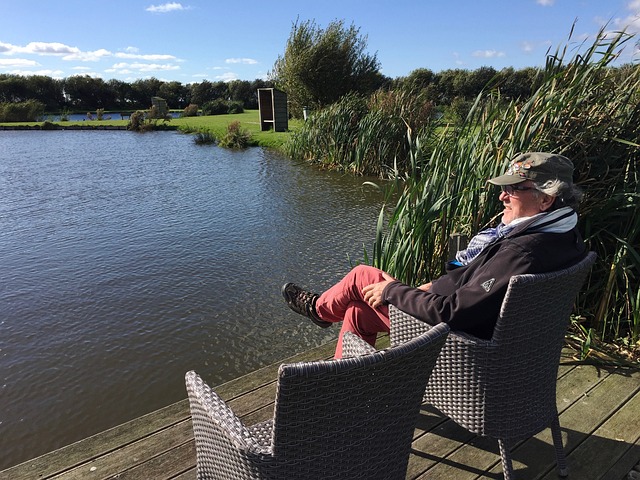 们除了必须 们除了必须