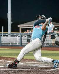 随着一声枪 随着一声枪