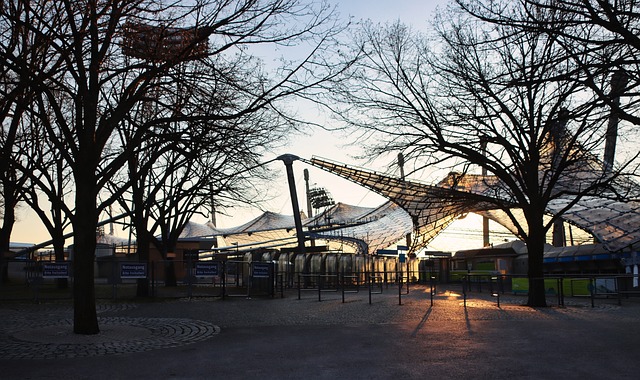 在与各支强 在与各支强