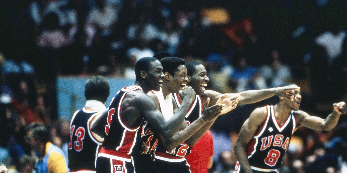 富勒姆中场 富勒姆中场