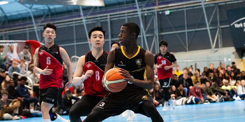 穩紮穩打挖 穩紮穩打挖