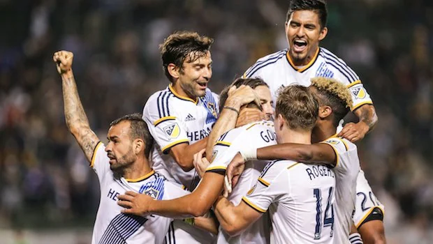 穩紮穩打挖 穩紮穩打挖