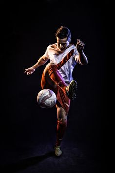 系列结构优 系列结构优