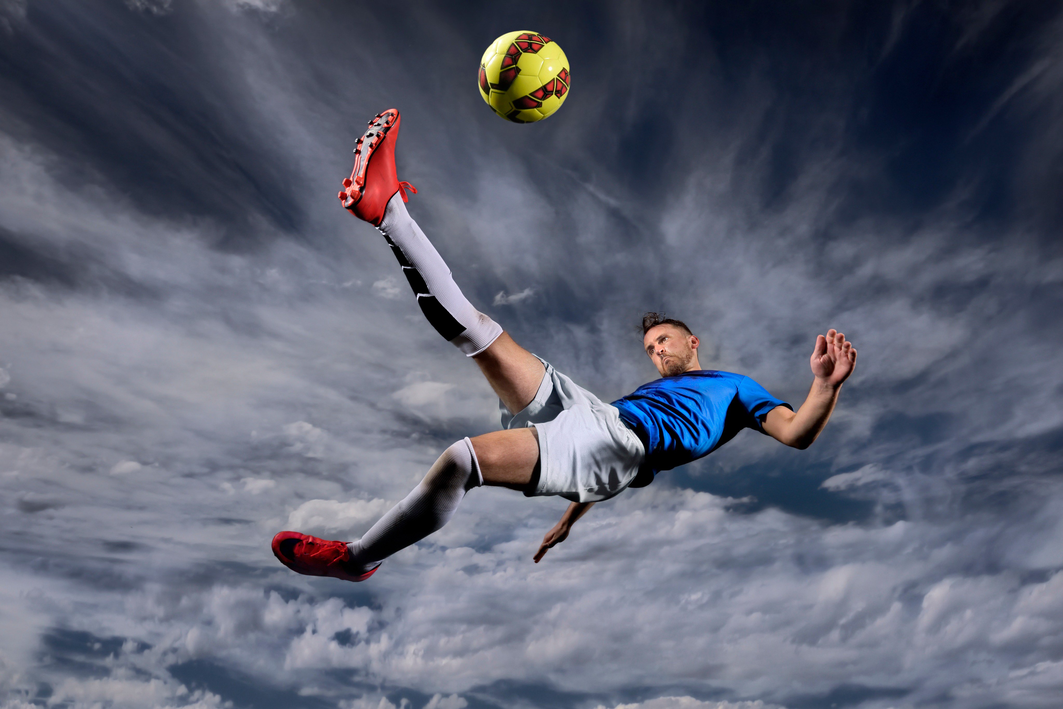 赛来检验战 赛来检验战