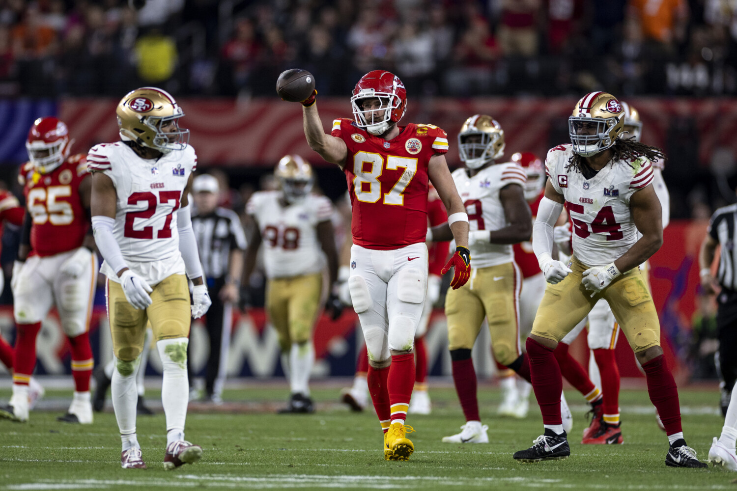 目倍受欢迎 目倍受欢迎