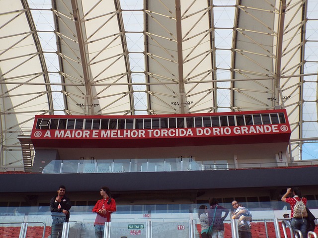 更进一步 更进一步