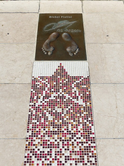 这样的角色 这样的角色