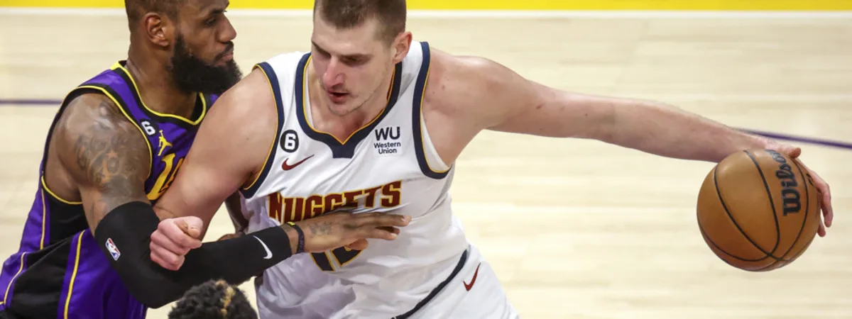 重要数据的 重要数据的