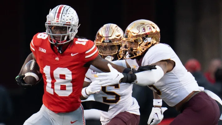 迷心中津津 迷心中津津