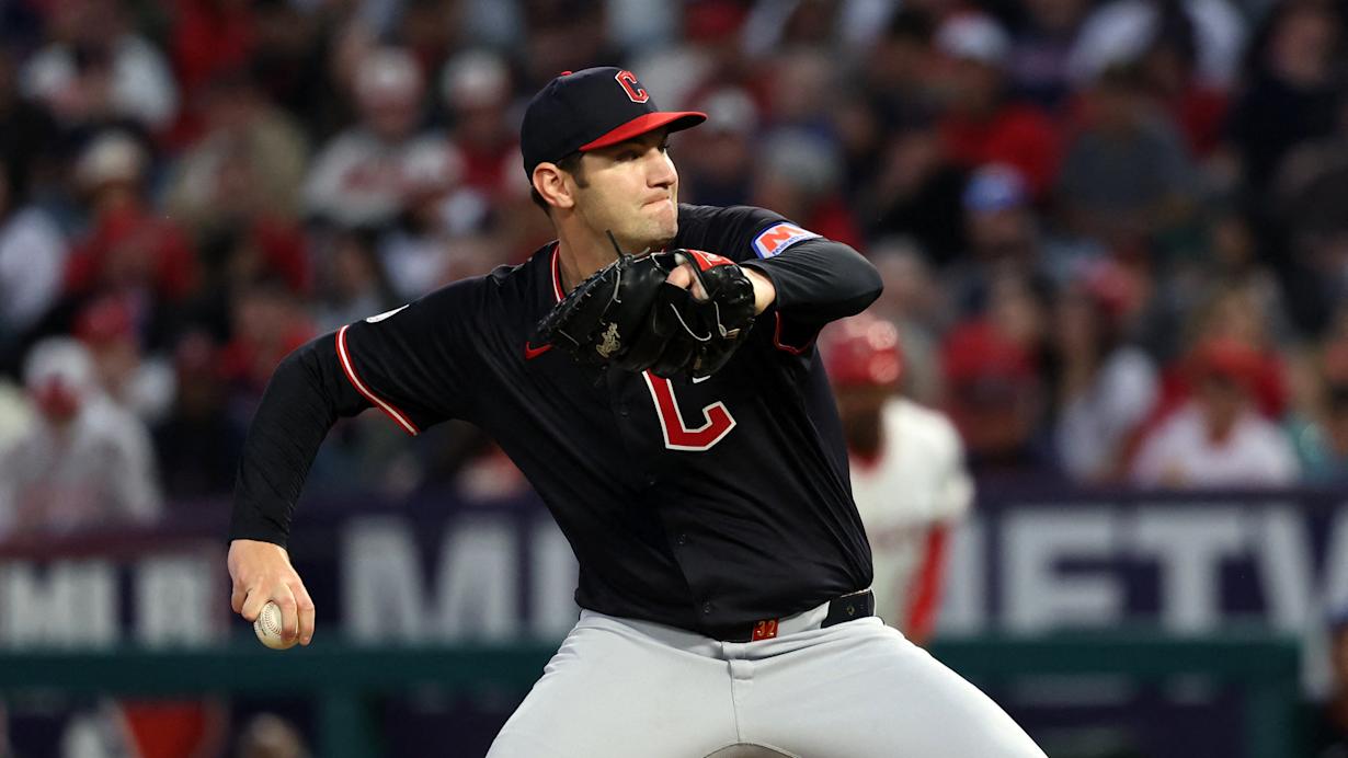 正在被效率 正在被效率