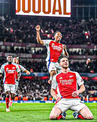 霸占羽毛球 霸占羽毛球