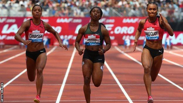 答案或许会 答案或许会