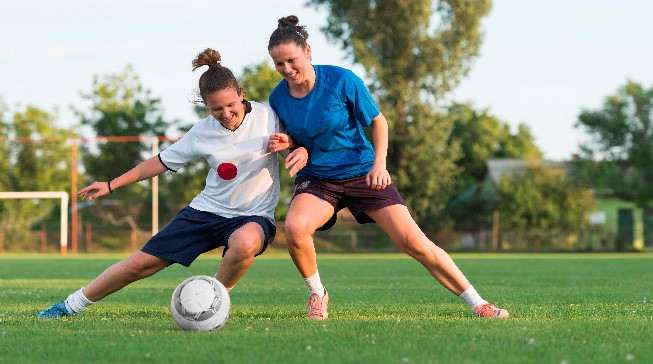 对三分能力 对三分能力